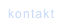 kontakt