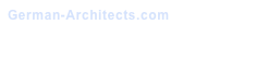 German-Architects.com

